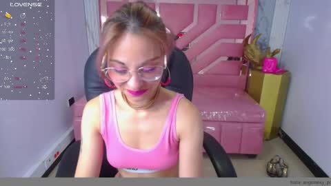 Snapshot of abril_ch_ chatting on 05-02-26, 12:21 abril_ch_ online show from 05-02-26, 12:21