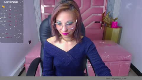 Snapshot of abril_ch_ chatting on 05-06-26, 12:21 abril_ch_ online show from 05-06-26, 12:21