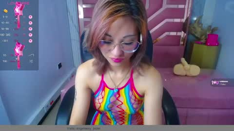 Snapshot of abril_ch_ chatting on 05-30-26, 12:24 abril_ch_ online show from 05-30-26, 12:24