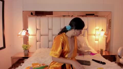 Snapshot of abril_cooper11 chatting on 10-02-25, 02:51 abril_cooper11 online show from 10-02-25, 02:51