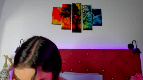 abril_gomez_11 online show from 11-11-25, 07:58