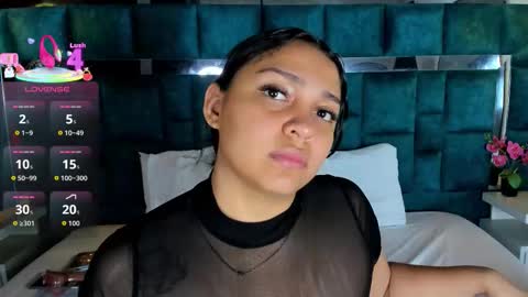 abril_gomez_11 online show from 03-23-26, 08:13