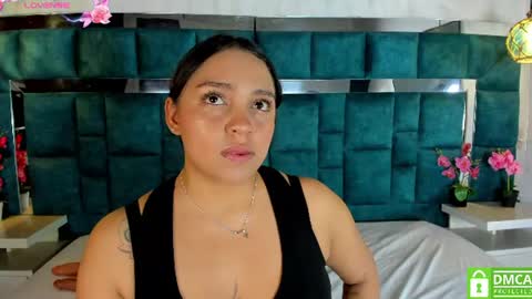 abril_gomez_11 online show from 06-16-26, 07:38