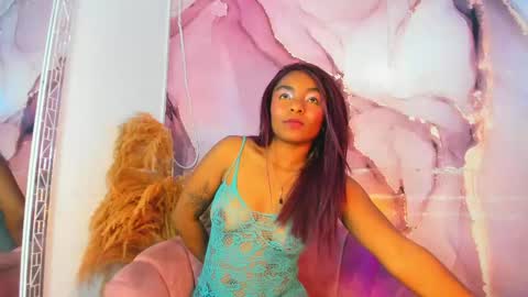 abril_hot_xxx online show from 04-30-26, 02:34