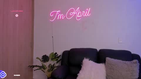 My name is Alexa. Please say hello I like to chat with you. If you have requests please use tip online show from 12-23-24, 04:44