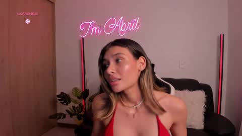 My name is Alexa. Please say hello I like to chat with you. If you have requests please use tip online show from 01-22-25, 06:10