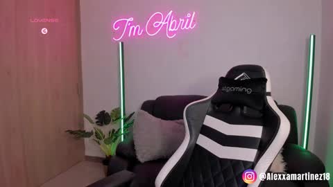 My name is Alexa. Please say hello I like to chat with you. If you have requests please use tip online show from 01-29-25, 03:44