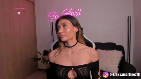 My name is Alexa. Please say hello I like to chat with you. If you have requests please use tip online show from 02-04-25, 02:07