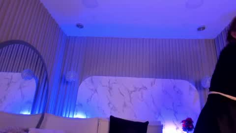 Snapshot of abrilbloom_ chatting on 05-16-26, 10:36 abril online show from 05-16-26, 10:36