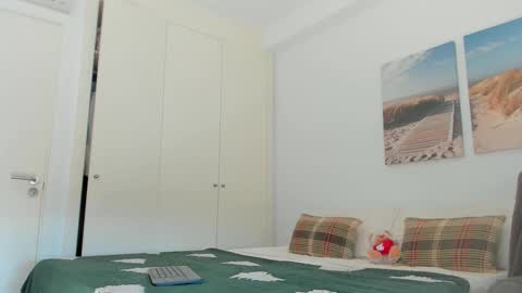 Helena online show from 01-09-26, 11:35