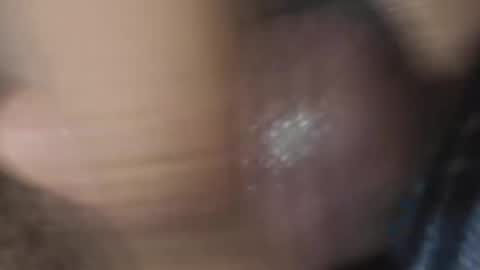 Snapshot of abrownsecret chatting on 02-06-26, 06:55 abrownsecret online show from 02-06-26, 06:55