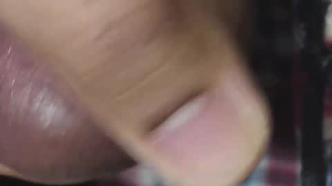 Snapshot of abrownsecret chatting on 02-09-26, 10:03 abrownsecret online show from 02-09-26, 10:03