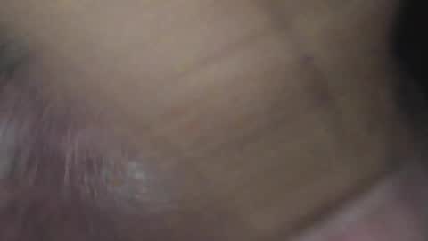 Snapshot of abrownsecret chatting on 02-12-26, 06:14 abrownsecret online show from 02-12-26, 06:14