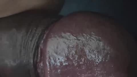 Snapshot of abrownsecret chatting on 02-18-26, 02:35 abrownsecret online show from 02-18-26, 02:35