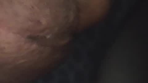 Snapshot of abrownsecret chatting on 07-04-26, 02:01 abrownsecret online show from 07-04-26, 02:01