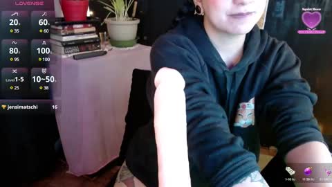 Snapshot of absentavert chatting on 02-22-25, 11:24 Absenta vert online show from 02-22-25, 11:24