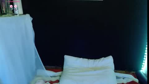 Absenta vert online show from 03-07-26, 10:40