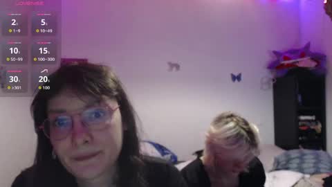absintiliak online show from 05-04-26, 07:43