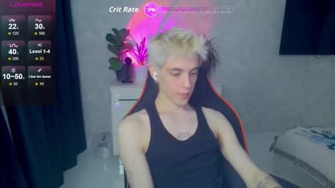 Snapshot of abslut chatting on 09-12-25, 03:34 Nick online show from 09-12-25, 03:34