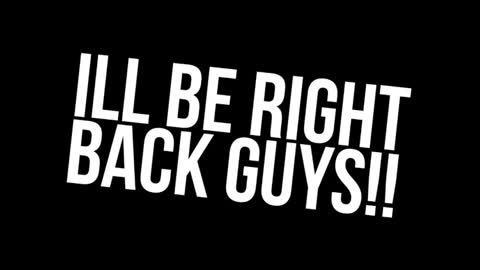 Snapshot of abslut chatting on 09-21-25, 03:57 Nick online show from 09-21-25, 03:57