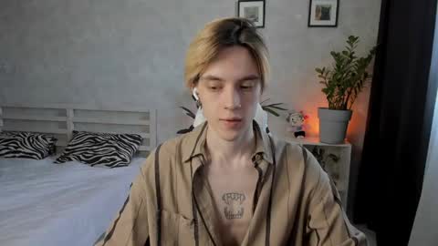 Nick online show from 06-04-26, 06:52