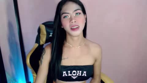 Miss Sophie online show from 02-11-25, 07:12