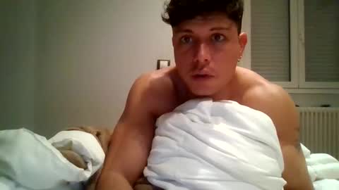 absolutwinner online show from 02-17-26, 08:48