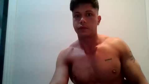 absolutwinner online show from 02-27-26, 05:35