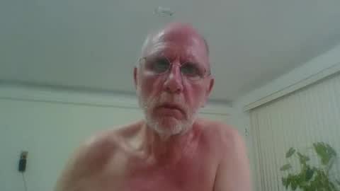 Abu Carlos online show from 04-28-26, 05:56