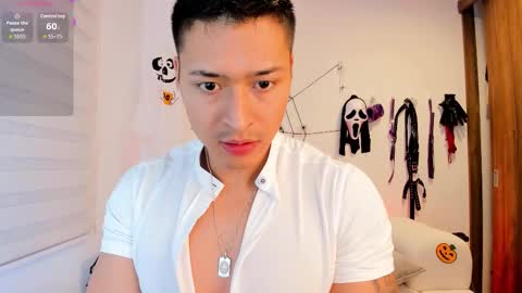 Snapshot of abu_dhabi_21 chatting on 10-09-25, 01:14 Will online show from 10-09-25, 01:14