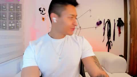 Snapshot of abu_dhabi_21 chatting on 10-10-25, 01:59 Will online show from 10-10-25, 01:59