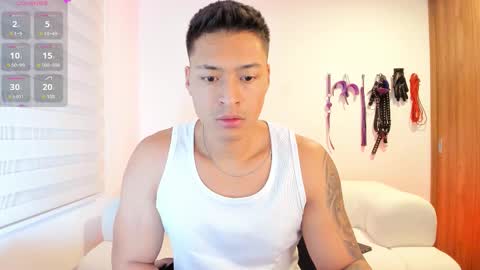 Snapshot of abu_dhabi_21 chatting on 11-09-25, 09:40 Will online show from 11-09-25, 09:40