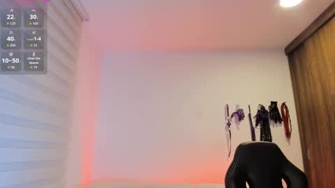 Snapshot of abu_dhabi_21 chatting on 11-17-25, 09:37 Will online show from 11-17-25, 09:37