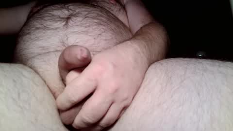 abwhorny online show from 12-21-25, 04:08