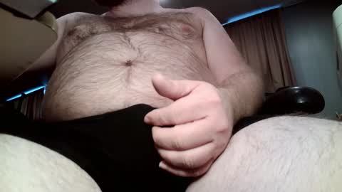 Snapshot of abwhorny chatting on 03-24-26, 09:53 abwhorny online show from 03-24-26, 09:53