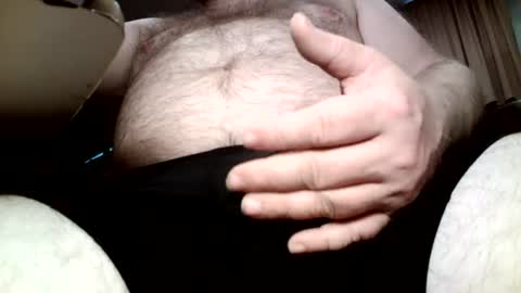 abwhorny online show from 06-20-26, 06:33