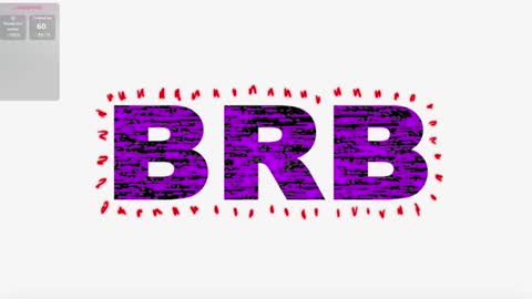 Snapshot of aby_lee_ chatting on 12-04-24, 11:30 Aby online show from 12-04-24, 11:30