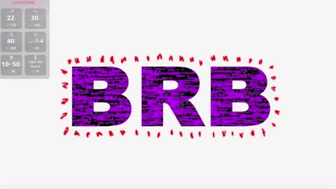 Snapshot of aby_lee_ chatting on 12-05-24, 11:27 Aby online show from 12-05-24, 11:27