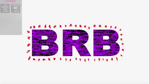 Snapshot of aby_lee_ chatting on 12-06-24, 11:33 Aby online show from 12-06-24, 11:33