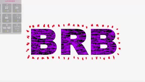 Snapshot of aby_lee_ chatting on 12-10-24, 11:00 Aby online show from 12-10-24, 11:00