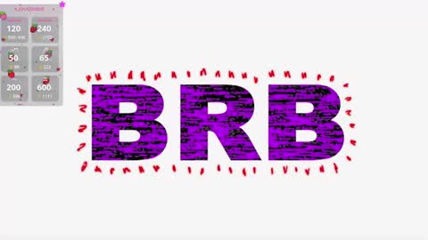 Snapshot of aby_lee_ chatting on 12-11-24, 02:22 Aby online show from 12-11-24, 02:22