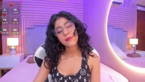 Snapshot of aby_lee_ chatting on 12-11-24, 05:26 Aby online show from 12-11-24, 05:26