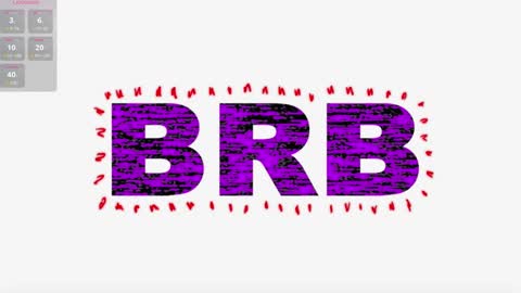 Snapshot of aby_lee_ chatting on 12-14-24, 11:29 Aby online show from 12-14-24, 11:29