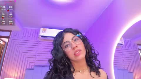 Snapshot of aby_lee_ chatting on 12-14-24, 02:42 Aby online show from 12-14-24, 02:42