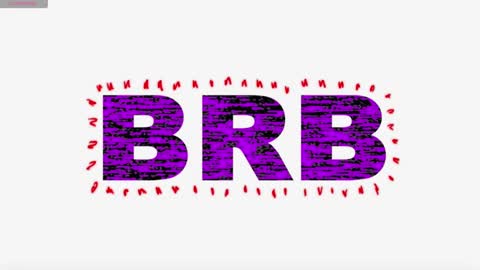 Snapshot of aby_lee_ chatting on 12-15-24, 11:12 Aby online show from 12-15-24, 11:12