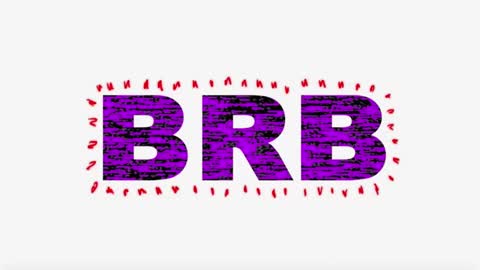 Snapshot of aby_lee_ chatting on 12-20-24, 11:32 Aby online show from 12-20-24, 11:32