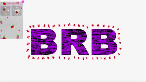 Snapshot of aby_lee_ chatting on 12-21-24, 02:47 Aby online show from 12-21-24, 02:47