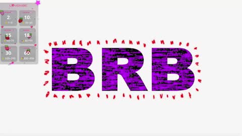 Snapshot of aby_lee_ chatting on 12-26-24, 10:59 Aby online show from 12-26-24, 10:59