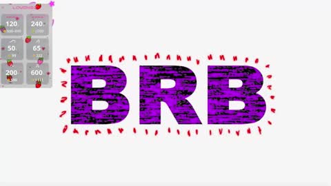 Snapshot of aby_lee_ chatting on 12-26-24, 02:05 Aby online show from 12-26-24, 02:05