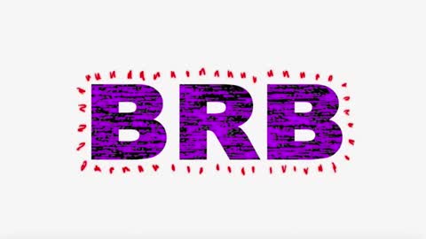 Snapshot of aby_lee_ chatting on 12-28-24, 12:03 Aby online show from 12-28-24, 12:03